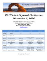 2016-utah-skyward-conference-advertisement