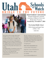 2018 Intervention Convention WJMS (1)