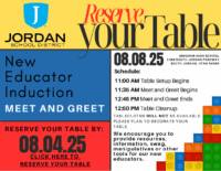 2025-26 NEI Reserve Your Table