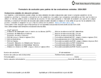 2025ElementaryParentalExclusionStateAssessmentsForm_spanish