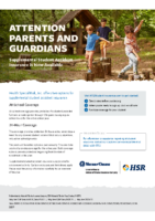 2026.07.06 Online Enrollment Flyer