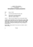 2026 February Guidance Meeting.docx