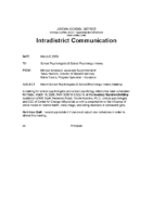 2026 March Guidance Meeting JAM – Travis Hamblin.docx