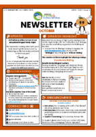 26-27 LCS Newsletter