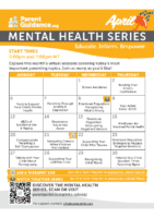 4 PG.org MHSP Calendar – MT English