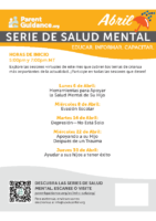 4 PG.org MHSP Calendar – MT Spanish