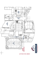 Admin HHS Map for TTF