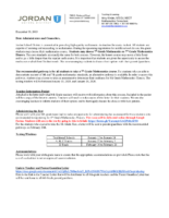 Administrator Letter about 6th Grade Mathematics Registration (1)