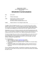 Anyone With the Link Files