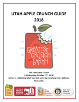 Apple Crunch Guide SFY19 (1)