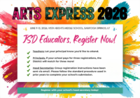 Arts Express 2.0 (1)
