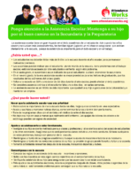 att-wk-keep-your-child-on-track-spanish-atten-letter-attachment-1