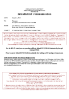 Beginning of Year SCRAM Memo 2026-27.docx