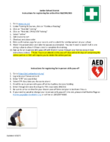 CPR Sign Up Instructions Rev 4.8.25