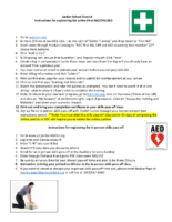 CPR Sign Up Instructions Rev 9.16.25
