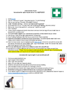 CPR sign up instructions 7_15_26