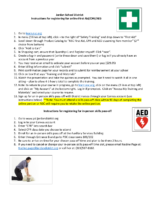 CPR sign up instructions 9_17 (updated)