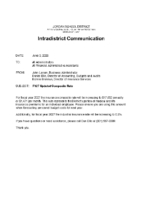 Composite insurance rate 2027