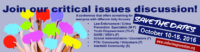 critical-issues-discussion-2×8-bookmark-general-b