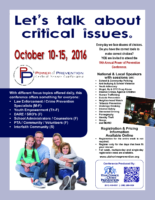 critical-issues-poster-10-10-16