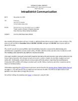 Dec 2025 SRP Training (HOLD)