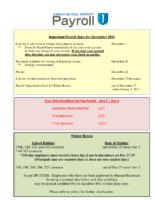 december-2016-payroll-information