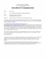 Defensive Driving Course 2025-26