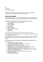 Educator Directed 32 Hours Instructions for Prin Admin Asst 2026-27 (1)
