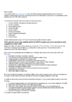 Educator Directed Paid Hours Plan 2026-27.docx (1)