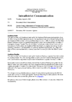 Elementary Fall Assessment Updates v2.docx