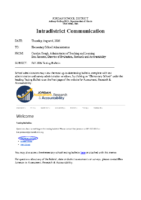 Elementary Testing Bulletin Memo.docx