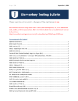 elementary-testing-bulletin-september-2016