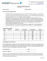 Extra-Period-Stipend-Agreement-Fillable