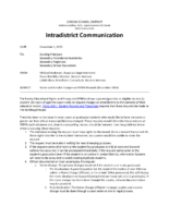 FERPA Record Changes to Name and Gender Dec 2025