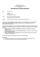 Feb2026 Panorama Enhanced Survey Reporting.docx