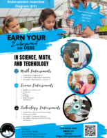 February 2024 STEM EIP Flyer