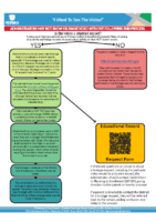 Footage-Request-Cheat-Sheet-for-Admin