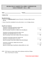 HS-PTC-Fall-Data-Summary-2026