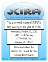 jcira-meeting-oct-26-2016