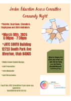 JEAC community night.pdf