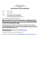 Jan2026 BAP Trainings