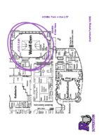 Job-Fair-2026-Maps-1