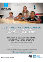 Job-Fair-Flyers-2026