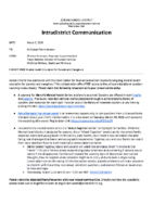 MARCH 2026 Parent Guidance JAM – Travis Hamblin.docx