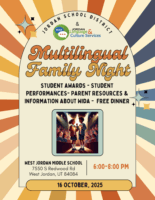 MLS Family Night Flyer ENG