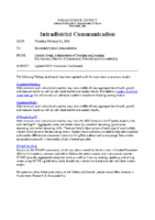 MOY Assessment Dashboard Updates – Elementary.docx