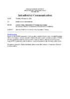 MOY Assessment Dashboard Updates – Miiddle.docx