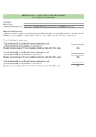 MS-PTC-Fall-Data-Summary-2026