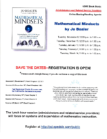 mathematical-mindsets-administrators