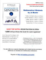 mathematical-mindsets-teachers